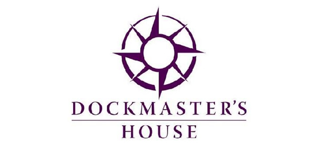 Dockmasters House, Docklands, London