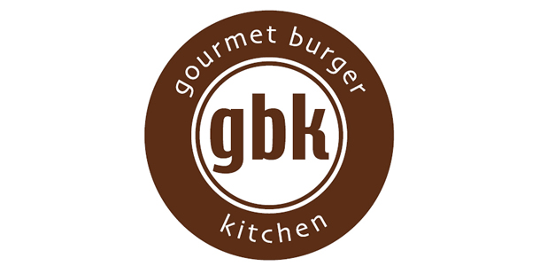 Gourmet Burger Kitchen, Trafford Centre, Manchester