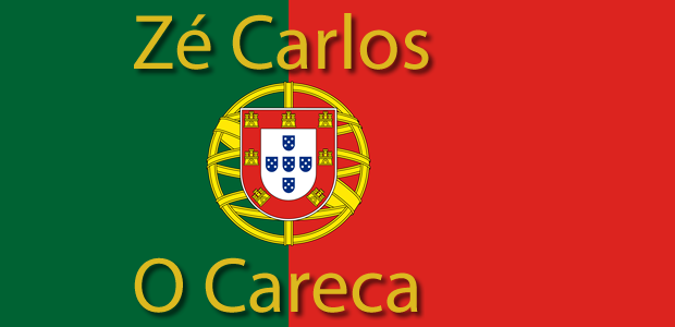 Restaurante Zé Carlos – O Careca, Albufeira, Algarve, Portugal