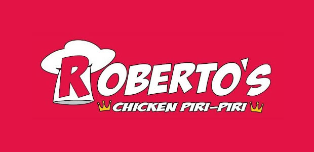 Roberto’s Chicken, Albufeira, Algarve, Portugal