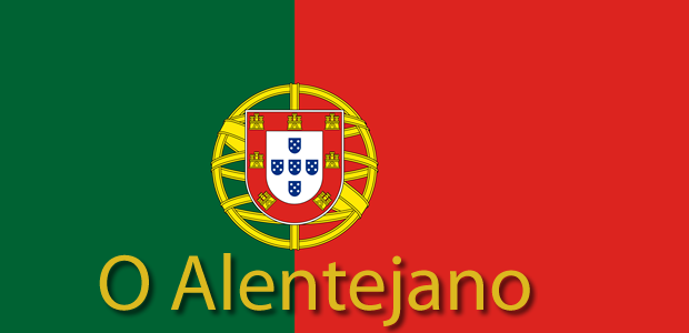 O Alentejano, Albufeira, Algarve, Portugal