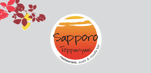 Sapporo Teppanyaki Manchester