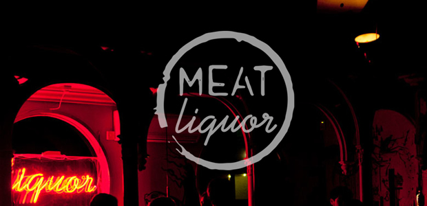 MEATliquor – What Almost Famous Tries & Fails To Be