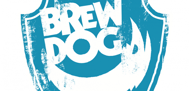BrewDog, Manchester – Great Beer, Good Food & Company On A Surreal Day