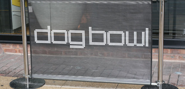 Bowling & Sunday Lunch At Dog Bowl, Manchester