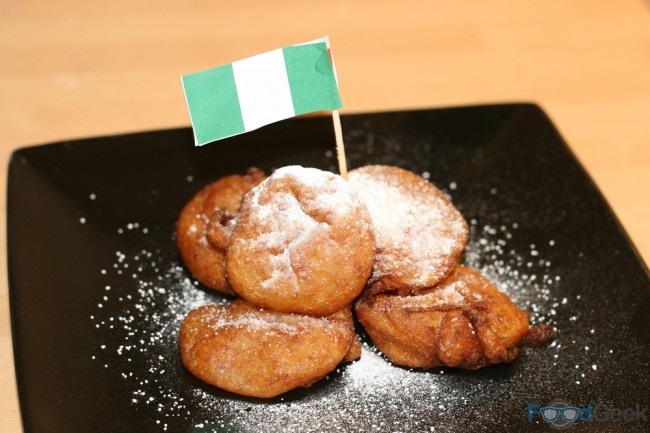 Akara Mboro