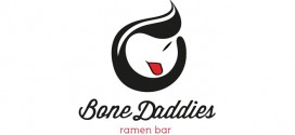 bone daddies ramen bar