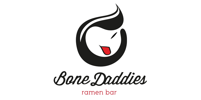 bone daddies ramen bar