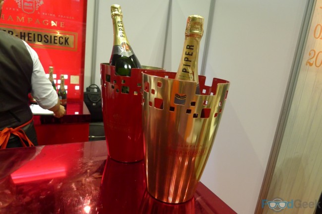 Piper-Heidsieck