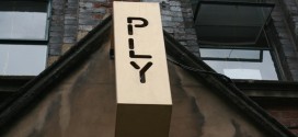 PLY Manchester