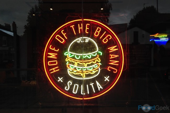 Solita Preswtich Outside Neon