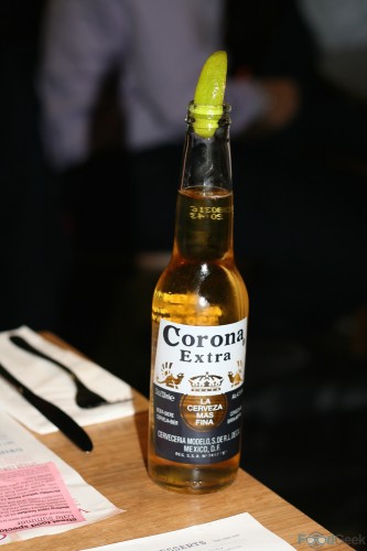 Corona