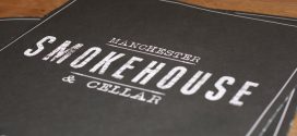 Smokehouse & Cellar, Manchester